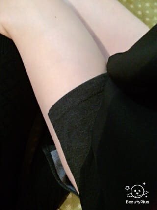 「待機中ーー♡」09/24(日) 01:32 | ミサキ♪の写メ・風俗動画