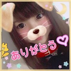 「昨日はありがとう?」09/24(日) 12:32 | さきの写メ・風俗動画