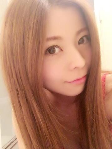 「出勤だよ~♪」09/24(日) 15:09 | REINAの写メ・風俗動画