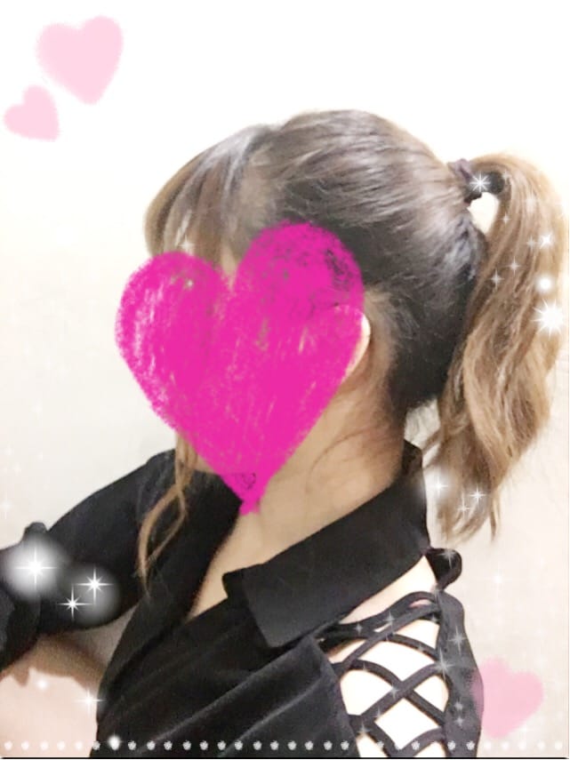 「ねぇ…足らない…」09/24(日) 23:06 | れおなの写メ・風俗動画