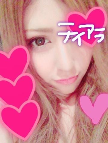 「ラストナイトん」09/25(月) 00:28 | 希崎 ティアラの写メ・風俗動画