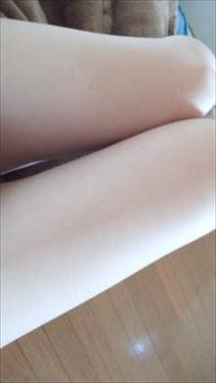 「F様」09/25(月) 13:07 | しずかの写メ・風俗動画