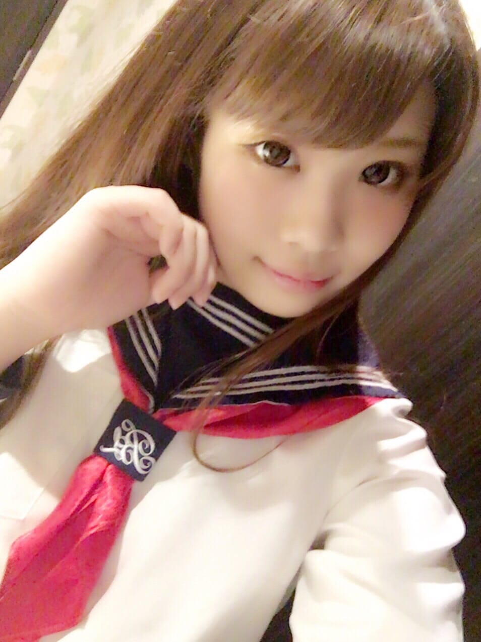 「明日のご予約!」09/25(月) 18:06 | あんさな.の写メ・風俗動画