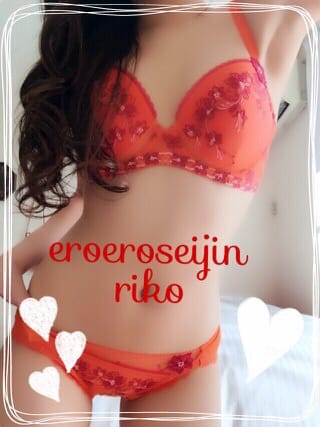「R♡デッドナイト♡」09/25(月) 23:29 | りこの写メ・風俗動画