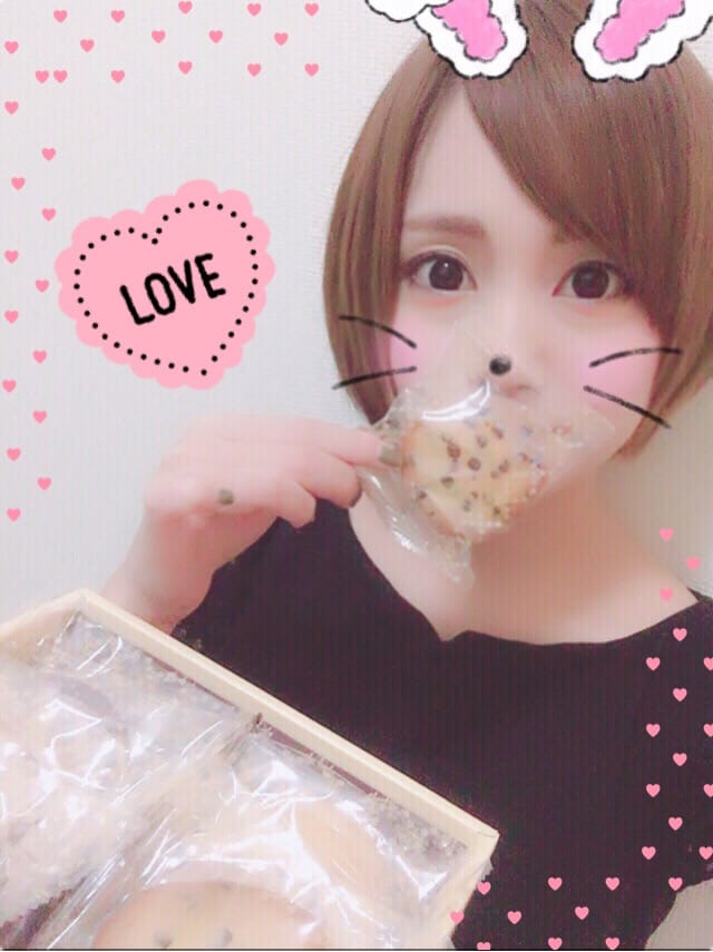 「♡おわり」09/26(火) 04:36 | まりこの写メ・風俗動画