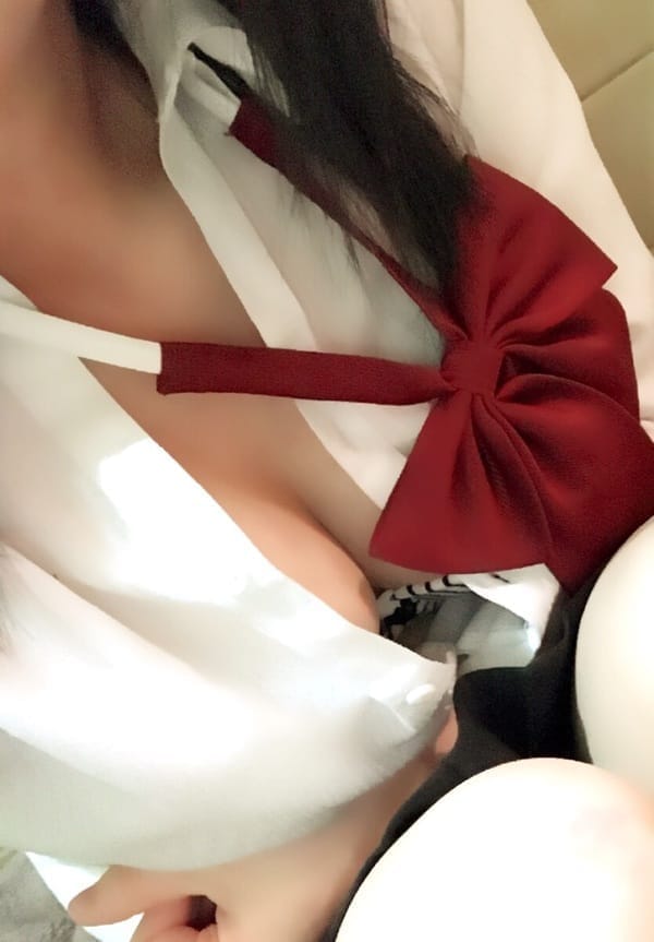 「今年は」09/26(火) 12:08 | ほのかの写メ・風俗動画