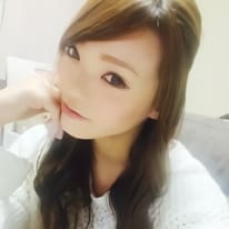 「ありがとうございます」09/26(火) 13:29 | ちよの写メ・風俗動画