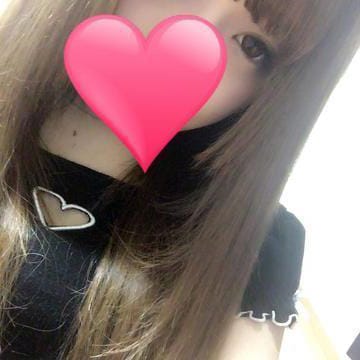 「最近の…(´。_。`)」09/26(火) 14:42 | かなの写メ・風俗動画