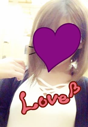 「出勤してます」09/26(火) 14:52 | つばさ♪の写メ・風俗動画