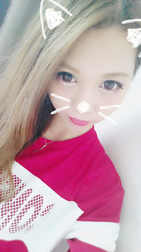 「ただいま . *~」09/26(火) 15:50 | ☆りせの写メ・風俗動画