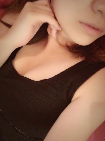 「アソコを焦らして…ゆっくり?」09/26(火) 22:03 | あゆみの写メ・風俗動画