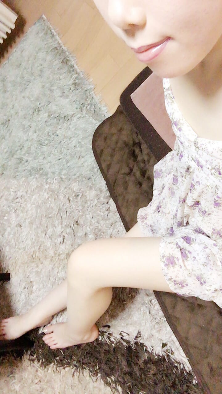「Spaから」09/26(火) 22:45 | あいかの写メ・風俗動画
