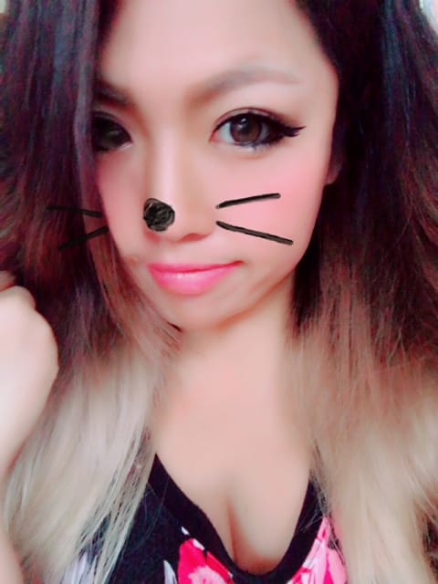 「出勤♡」09/26(火) 23:05 | にゃりおの写メ・風俗動画