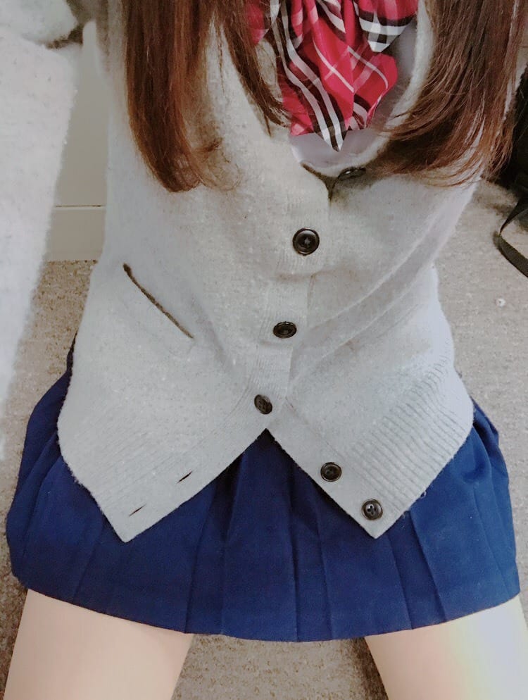 「なつきです♪」09/28(木) 15:27 | なつきの写メ・風俗動画