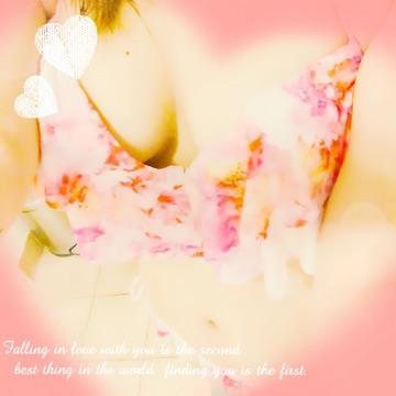 「ありがとう&今日は(*'ω'*)!」09/29(金) 10:40 | うたの写メ・風俗動画