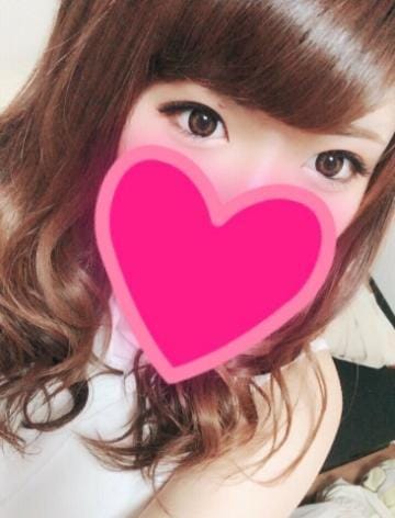 「しゅっきーん!」09/29(金) 18:45 | るいの写メ・風俗動画