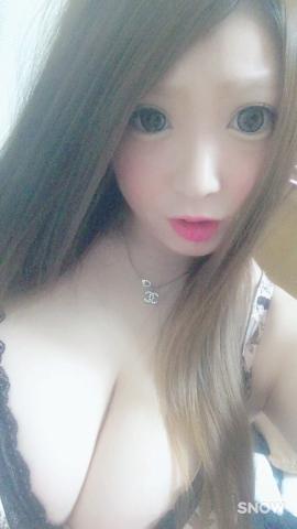 「とわです」09/29(金) 22:21 | とわ【甘良しずく】の写メ・風俗動画