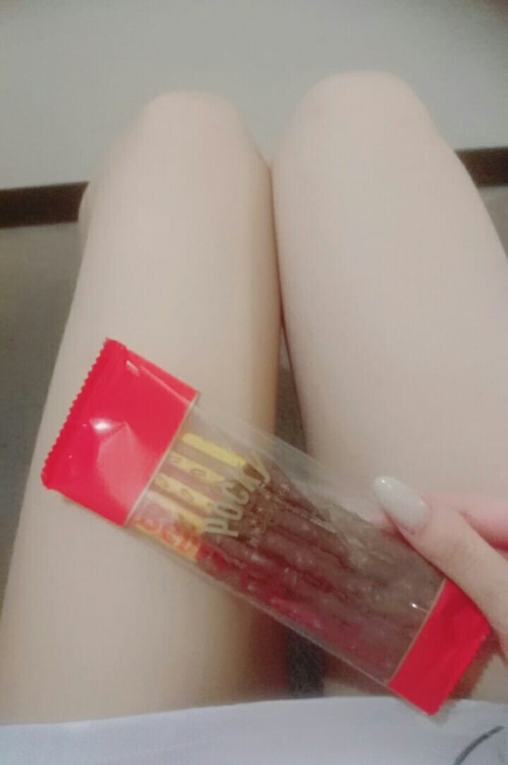 「ゆっちゃん8」10/04(水) 03:38 | みゆの写メ・風俗動画