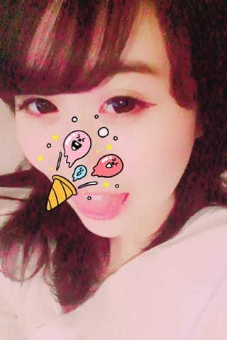 「次は」10/06(金) 09:22 | しいなの写メ・風俗動画