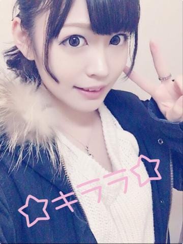 「☆お礼☆」10/06(金) 23:28 | 成瀬 キララの写メ・風俗動画