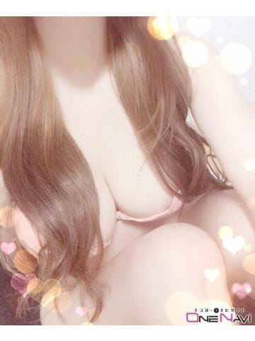 「先月と昨日お礼(´ω`)」10/08(日) 09:45 | ◆すみれ◆の写メ・風俗動画