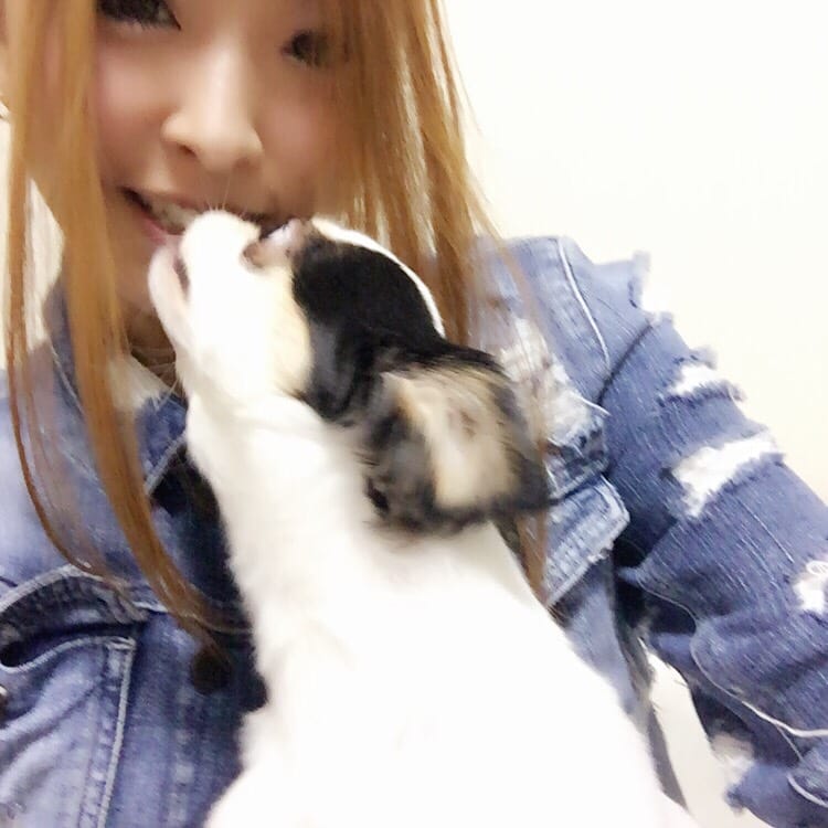 「はーい」10/09(月) 01:39 | かえでの写メ・風俗動画