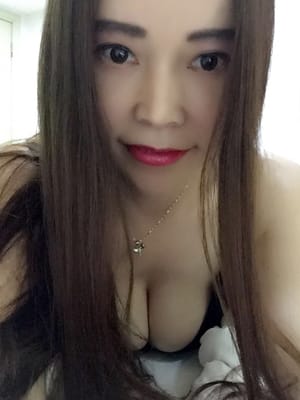 「明日も♪」10/10(火) 01:33 | ゆいの写メ・風俗動画