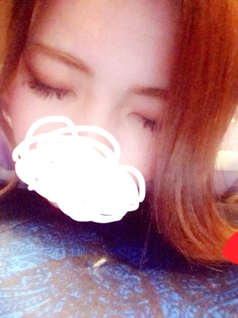 「こんにちわ」10/11(水) 12:49 | ☆綾瀬いちか☆の写メ・風俗動画