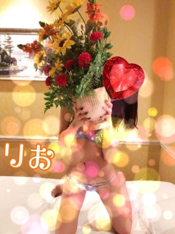 「おれい」10/12(木) 23:40 | りおの写メ・風俗動画