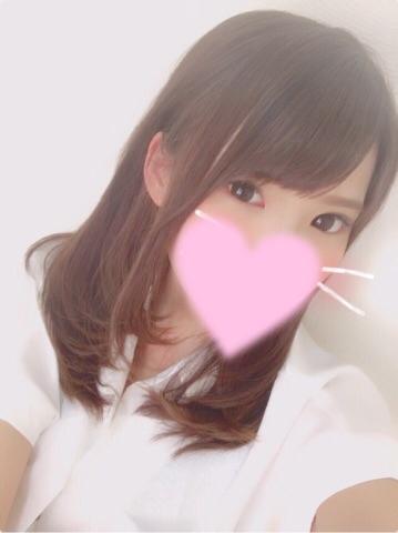 「こんばんわ??」10/13(金) 02:42 | めろの写メ・風俗動画