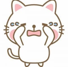 「『☆100分1万円☆『ご新規様&お帰りなさい』激安特別キャンぺーン!!!』」10/14(土) 11:43 | シュリの写メ・風俗動画