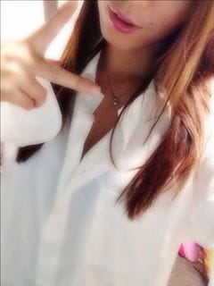 「出勤します\(^^)/」10/16(月) 16:13 | ふうかの写メ・風俗動画