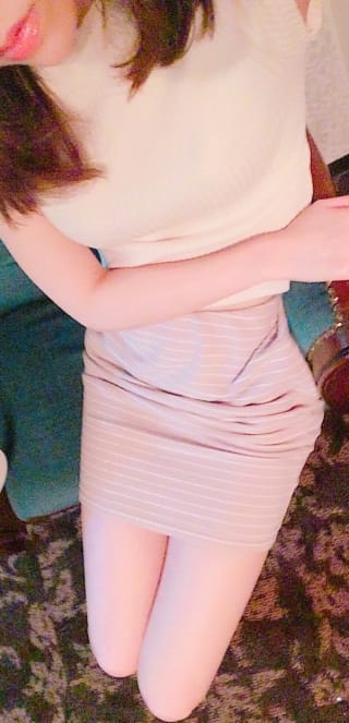 「今からいくよ=3」10/17(火) 01:32 | あみの写メ・風俗動画
