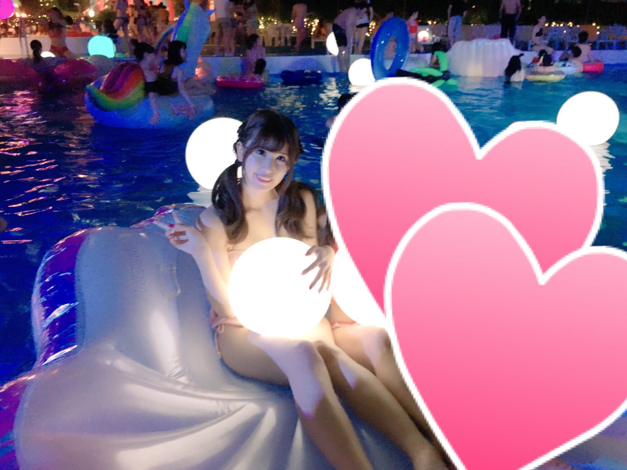 「4日間ありがとうっ♡♡♡」10/17(火) 06:31 | ななみの写メ・風俗動画