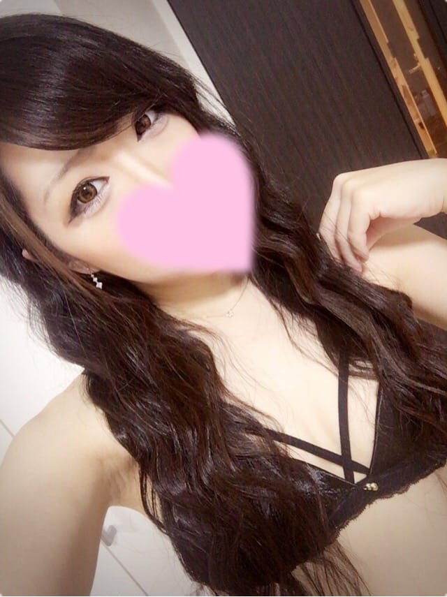 「さむいよ〜」10/17(火) 08:55 | ふぶきの写メ・風俗動画