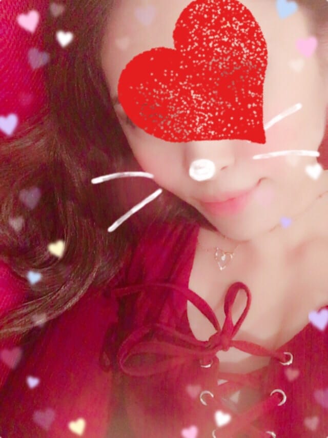 「ゴロゴロ~」10/17(火) 13:04 | 英玲奈(えれな)の写メ・風俗動画
