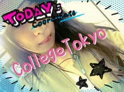 「最近」10/17(火) 13:41 | みのぶの写メ・風俗動画