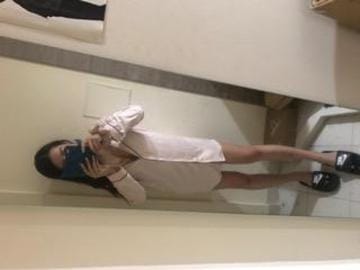 「おやすみなさい!」10/17(火) 15:50 | ひなのの写メ・風俗動画