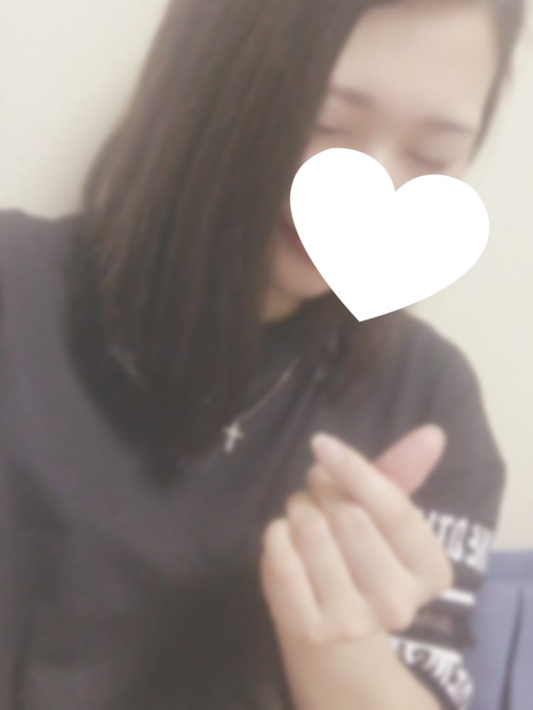 「m(*_ _)m」10/17(火) 17:24 | 風香(ふうか)の写メ・風俗動画
