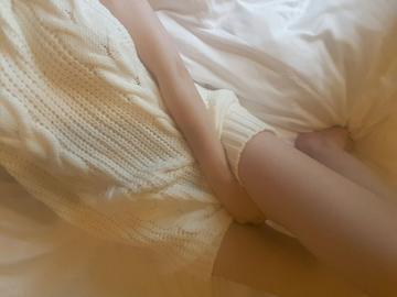 「優里 ゆいな」10/18(水) 12:58 | 優里 ゆいなの写メ・風俗動画