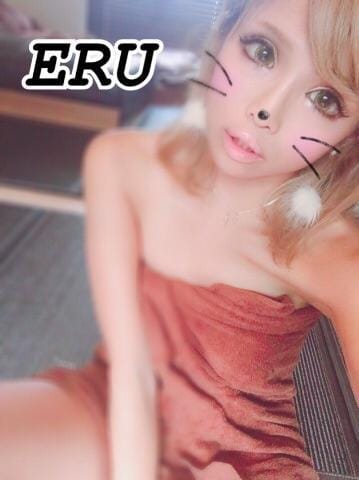 「thx♡」10/18(水) 16:59 | エルの写メ・風俗動画