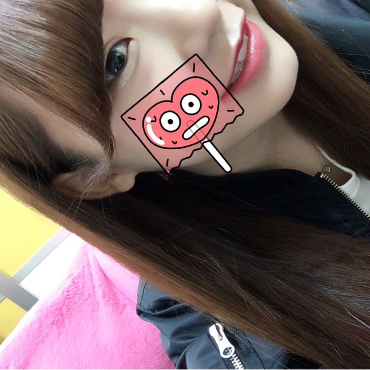 「戻った〜」10/18(水) 18:27 | えりの写メ・風俗動画