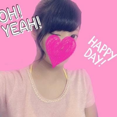 「お招きありがとうございました?」10/18(水) 18:31 | あんりの写メ・風俗動画