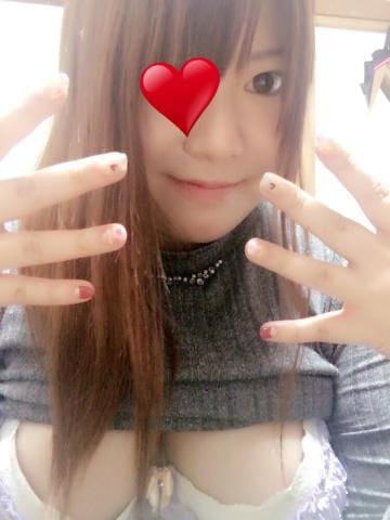「ネイル、、、」10/19(木) 15:48 | ひかるの写メ・風俗動画