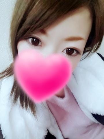 「出勤してます」10/19(木) 17:58 | さとみの写メ・風俗動画