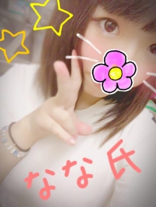 「かえる(`・ω・´)」10/19(木) 19:36 | ななの写メ・風俗動画
