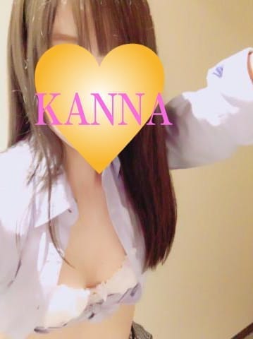 「o(´▽`*)/♪Thanks」10/19(木) 21:05 | かんな(体験入店)の写メ・風俗動画