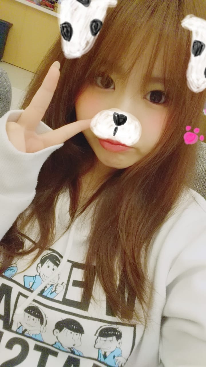 「うみです!」10/19(木) 22:40 | うみの写メ・風俗動画
