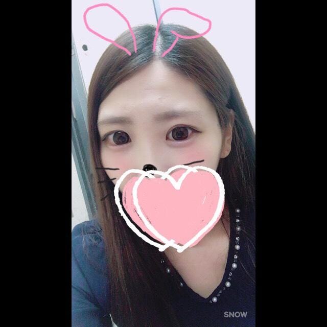 「ふむふむ?」10/20(金) 01:47 | ひなの写メ・風俗動画
