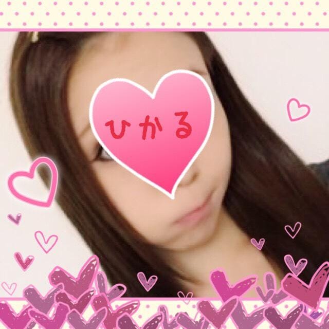 「ゆうくん」10/20(金) 05:25 | ひかるの写メ・風俗動画